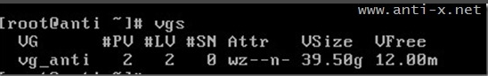 lvm1.png