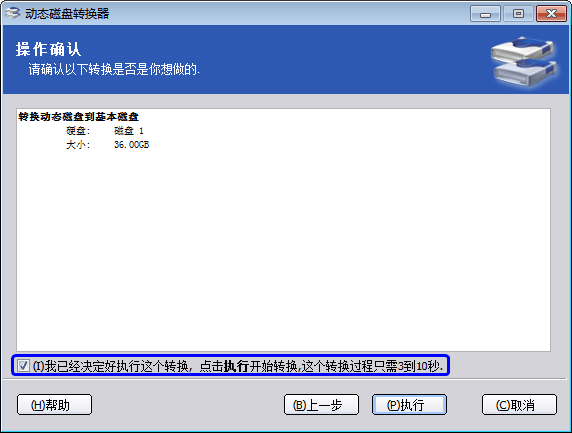1517456305128991.gif 4.gif