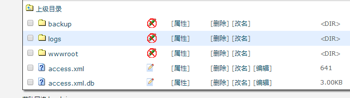 25.png
