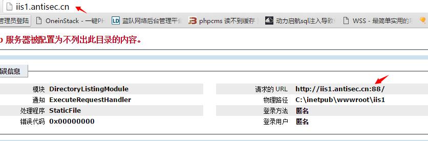 20160812160245.jpg