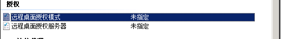 22.png